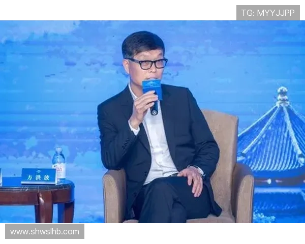 泉州企业家在全球化浪潮中的崛起与创新实践分析