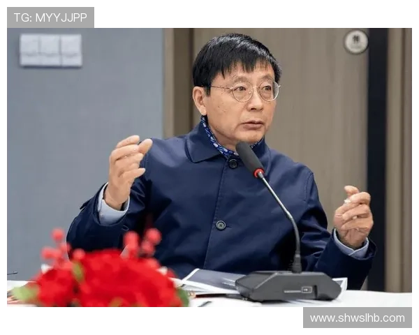 聚焦企业家核心能力提升与发展路径探索解析