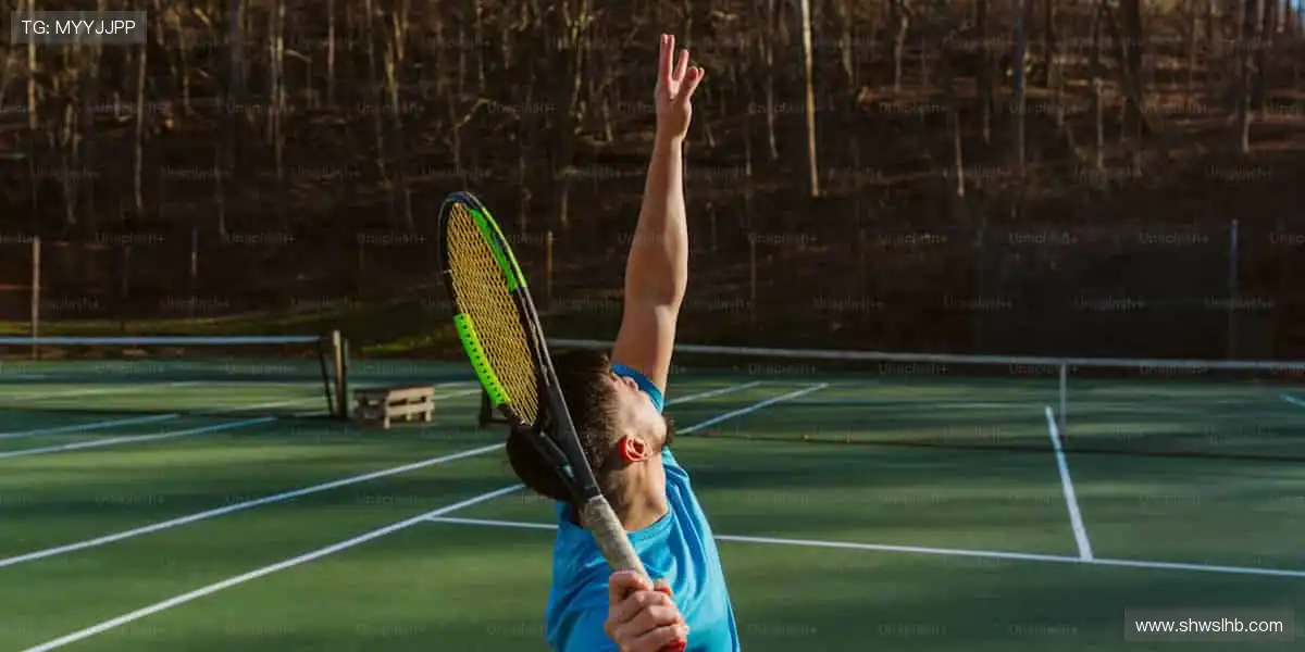 📺实时直击,精彩无延迟!体育直播官网,让你与赛场零距离!🏀💻